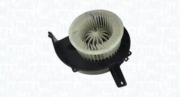 MAGNETI MARELLI 069412213010