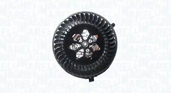 MAGNETI MARELLI 069412230010