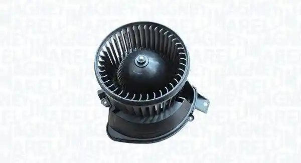 MAGNETI MARELLI 069412233010 MAGNETI MARELLI 069412233010