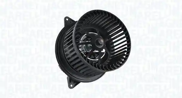 MAGNETI MARELLI 069412246010 MAGNETI MARELLI 069412246010