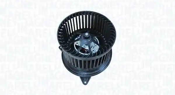 MAGNETI MARELLI 069412248010