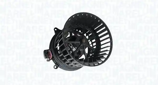 MAGNETI MARELLI 069412254010