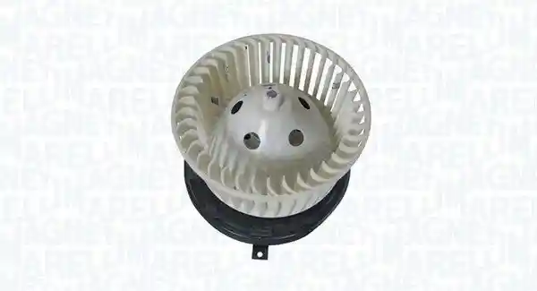 MAGNETI MARELLI 069412322010