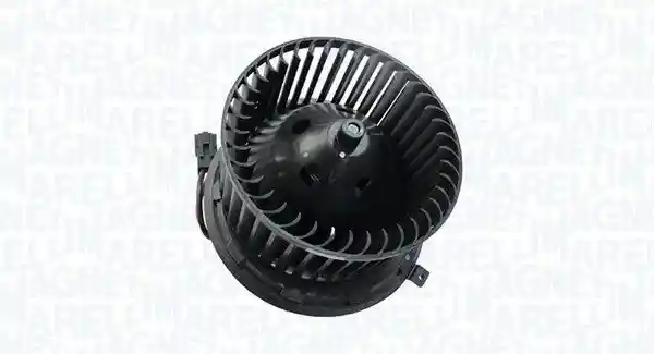 MAGNETI MARELLI 069412324010 MAGNETI MARELLI 069412324010