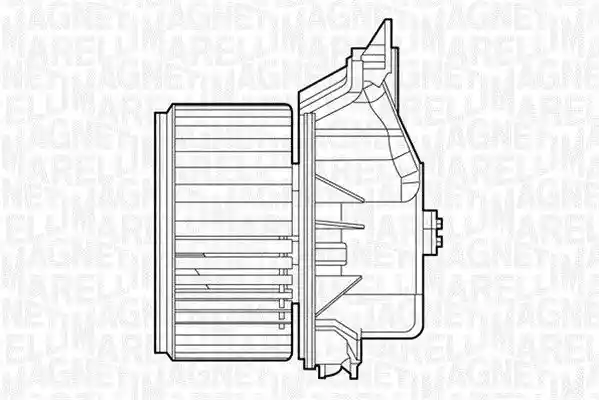 MAGNETI MARELLI 069412528010 MAGNETI MARELLI 069412528010