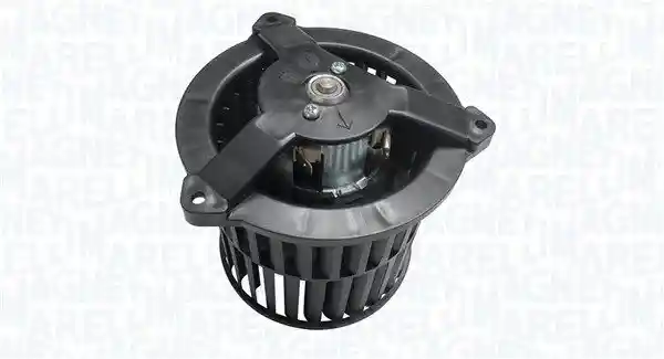 MAGNETI MARELLI 069412726010 MAGNETI MARELLI 069412726010