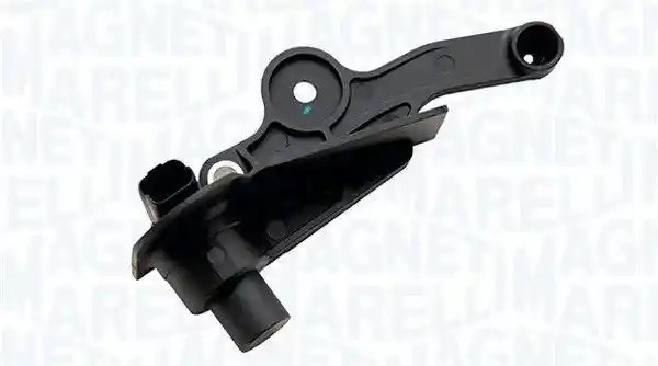 MAGNETI MARELLI 069412729010 MAGNETI MARELLI 069412729010