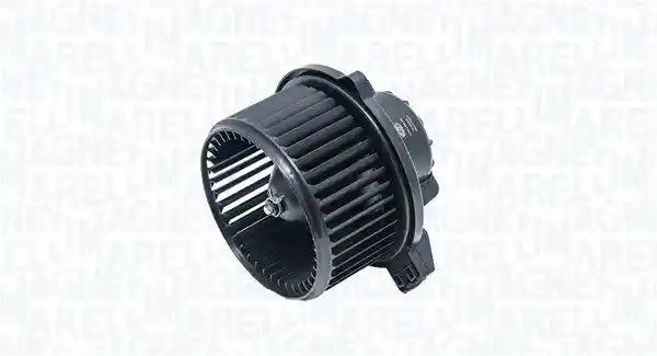 MAGNETI MARELLI 069412732010