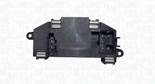 MAGNETI MARELLI 069415004010