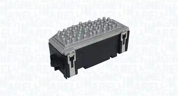 MAGNETI MARELLI 069415004010