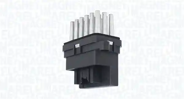 MAGNETI MARELLI 069415024010
