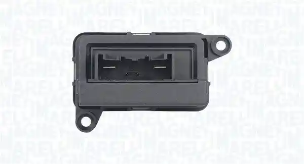 MAGNETI MARELLI 069415024010