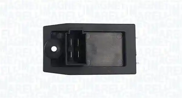 MAGNETI MARELLI 069416001010