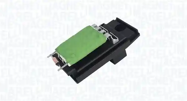 MAGNETI MARELLI 069416001010
