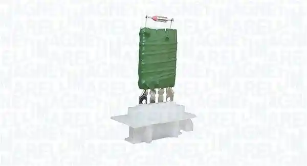 MAGNETI MARELLI 069416003010