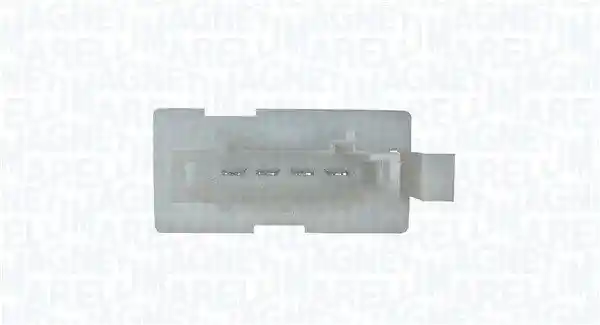 MAGNETI MARELLI 069416003010