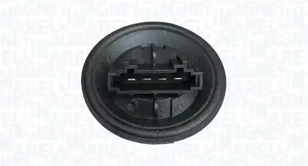 MAGNETI MARELLI 069416004010