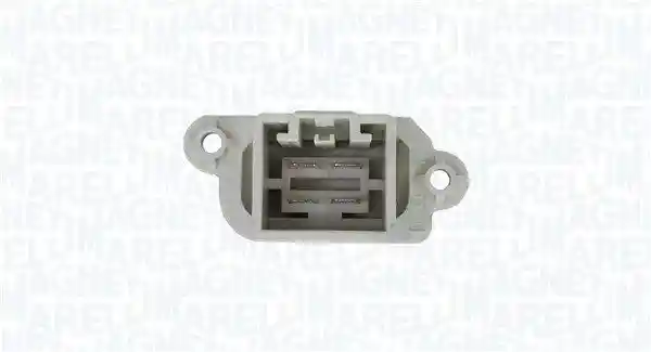 MAGNETI MARELLI 069416005010