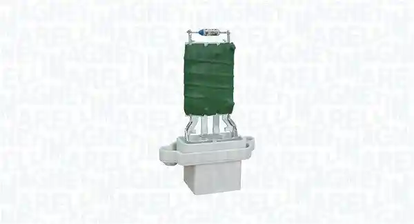 MAGNETI MARELLI 069416005010