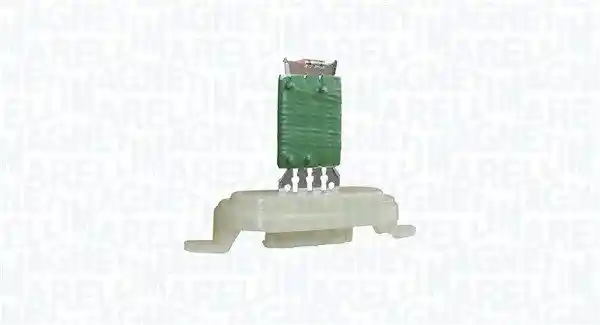 MAGNETI MARELLI 069416050010