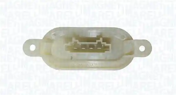 MAGNETI MARELLI 069416050010