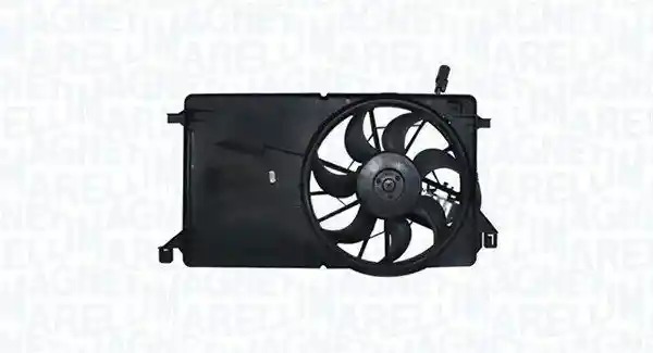 MAGNETI MARELLI 069422741010 MAGNETI MARELLI 069422741010