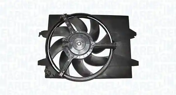 MAGNETI MARELLI 069422760010 MAGNETI MARELLI 069422760010