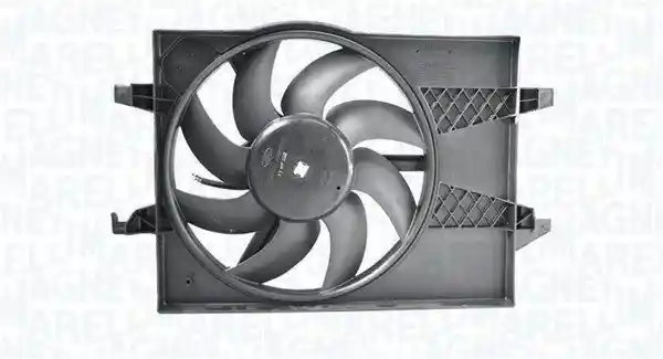 MAGNETI MARELLI 069422816010 MAGNETI MARELLI 069422816010
