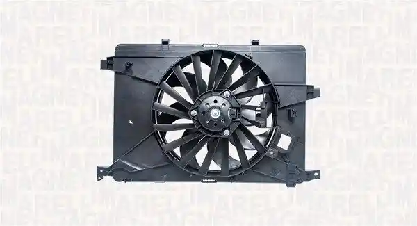 MAGNETI MARELLI 069422824010