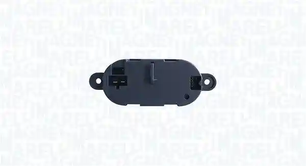 MAGNETI MARELLI 069425004010