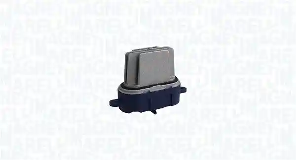 MAGNETI MARELLI 069425004010