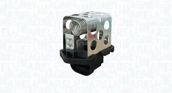 MAGNETI MARELLI 069426006010