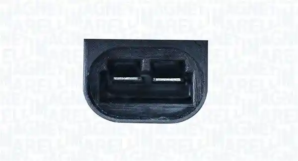MAGNETI MARELLI 069426006010