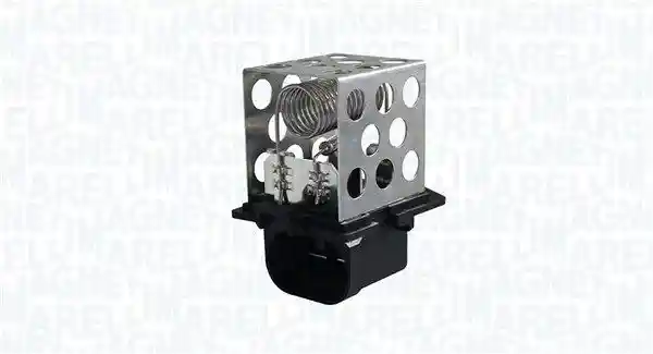 MAGNETI MARELLI 069426009010
