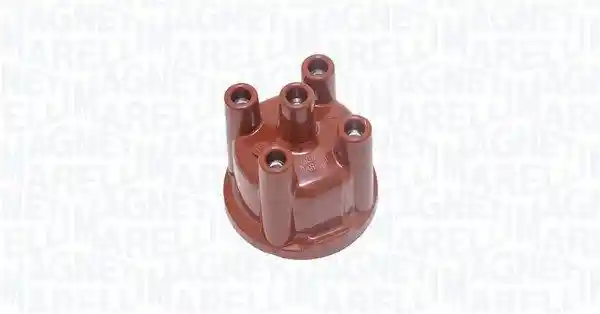 MAGNETI MARELLI 071501700010