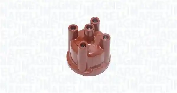 MAGNETI MARELLI 071501700010
