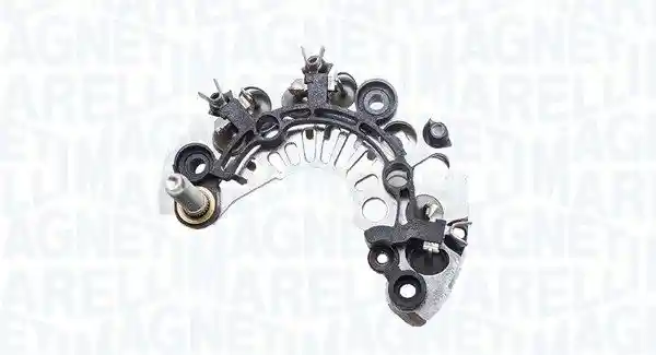 MAGNETI MARELLI 085552110010