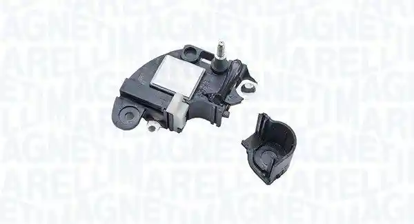 MAGNETI MARELLI 085563051010