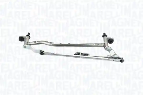 MAGNETI MARELLI 085570733010