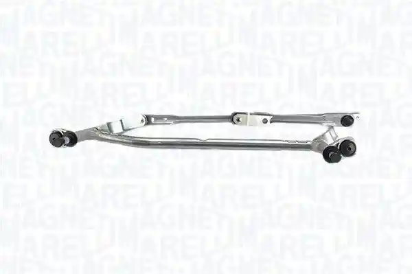 MAGNETI MARELLI 085570733010