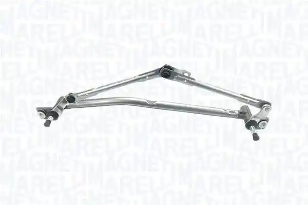 MAGNETI MARELLI 085570749010