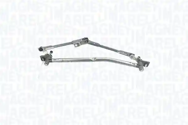 MAGNETI MARELLI 085570749010