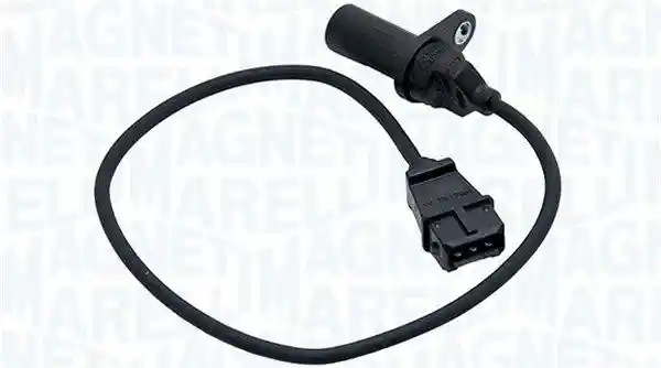 MAGNETI MARELLI 111040211102 MAGNETI MARELLI 111040211102