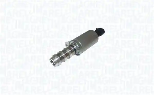 MAGNETI MARELLI 132219000002