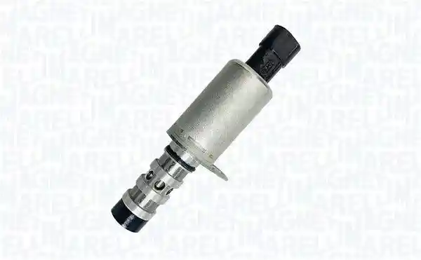 MAGNETI MARELLI 132219000003