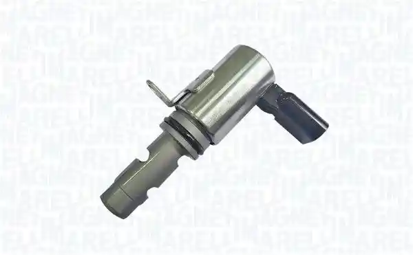 MAGNETI MARELLI 132219000004