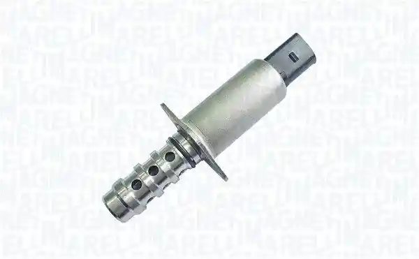 MAGNETI MARELLI 132219000006