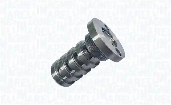 MAGNETI MARELLI 132219000007
