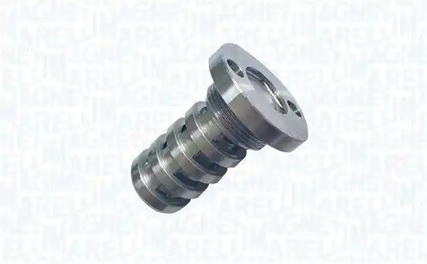 MAGNETI MARELLI 132219000008