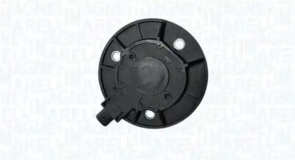 MAGNETI MARELLI 132219000012